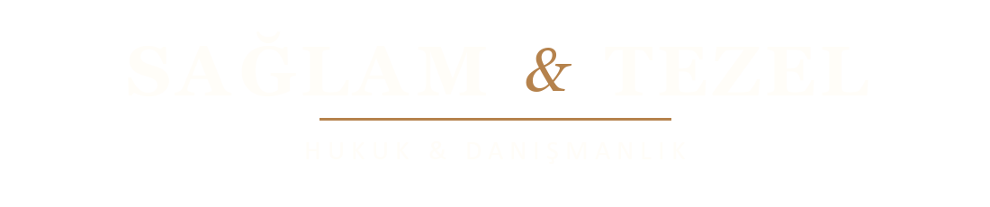 Sağlam & Tezel Hukuk ve Danışmanlık